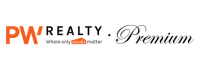 Pw Realty