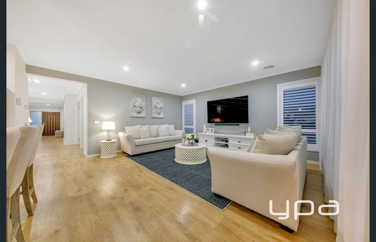 Additional image 4 of 124 Everton Road, Truganina VIC 3029