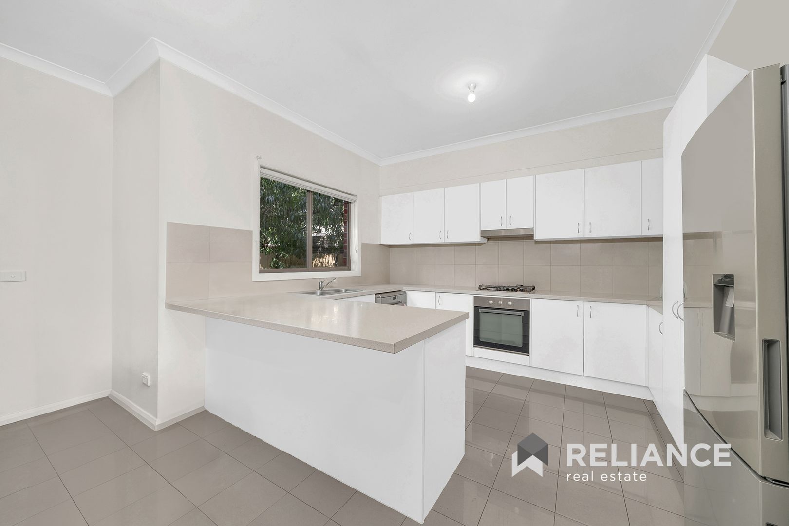 2/117 Dougharty Road, Heidelberg West VIC 3081, Image 2