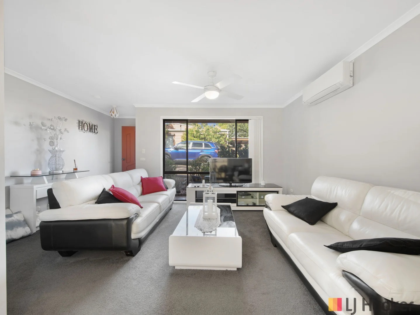 Additional image 3 of 11/12 Old Princes Highway, Batemans Bay NSW 2536