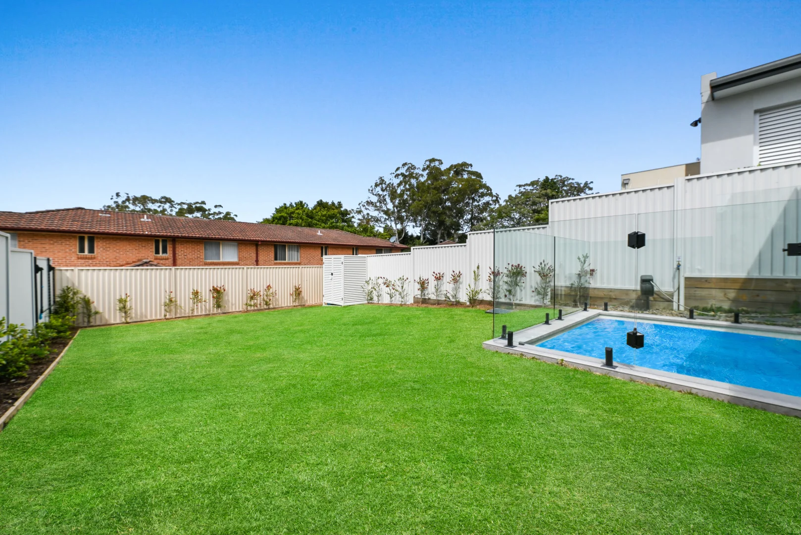 Additional image 10 of 194B Gymea Bay Road, Gymea NSW 2227