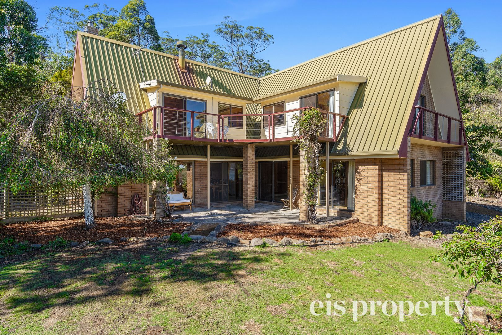 5647 Huon Highway, Waterloo TAS 7109, Image 2