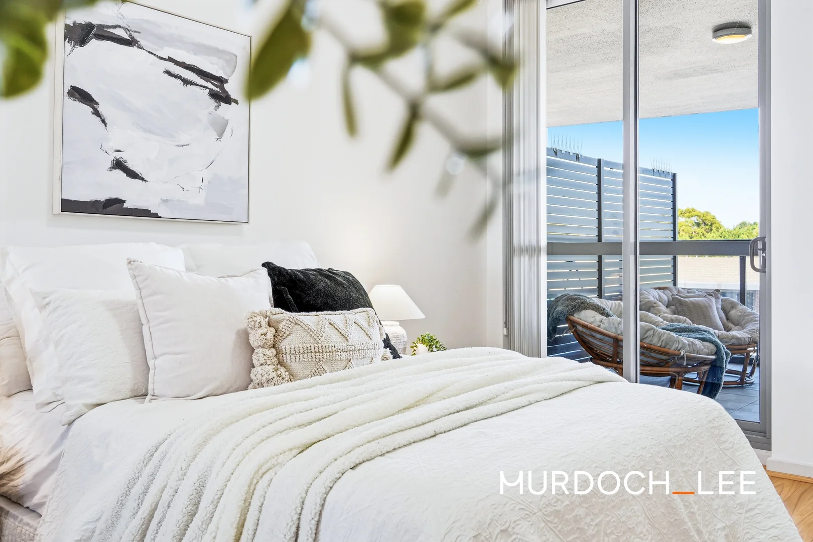 Additional image 11 of 85/1 Meryll Avenue, Baulkham Hills NSW 2153