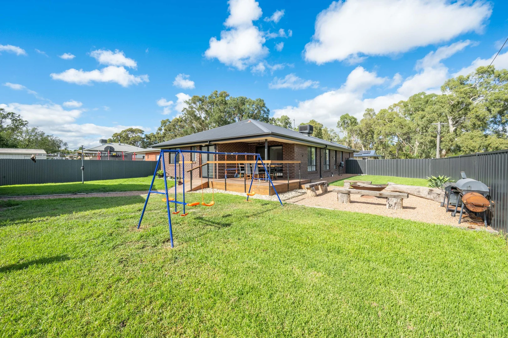 Additional image 16 of 5 Cree Street, Euroa VIC 3666