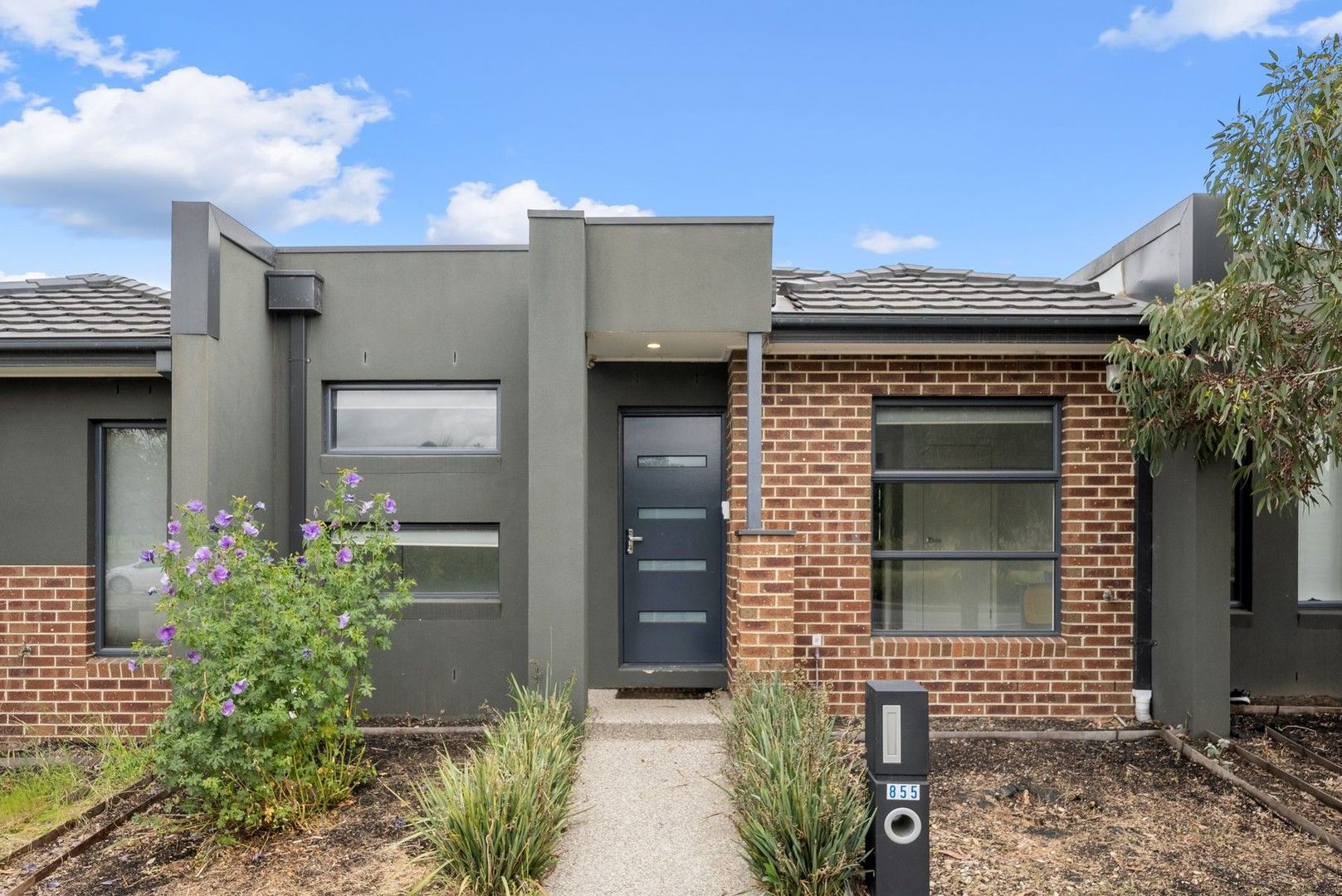 3 bedrooms House in 855 Edgars Road EPPING VIC, 3076