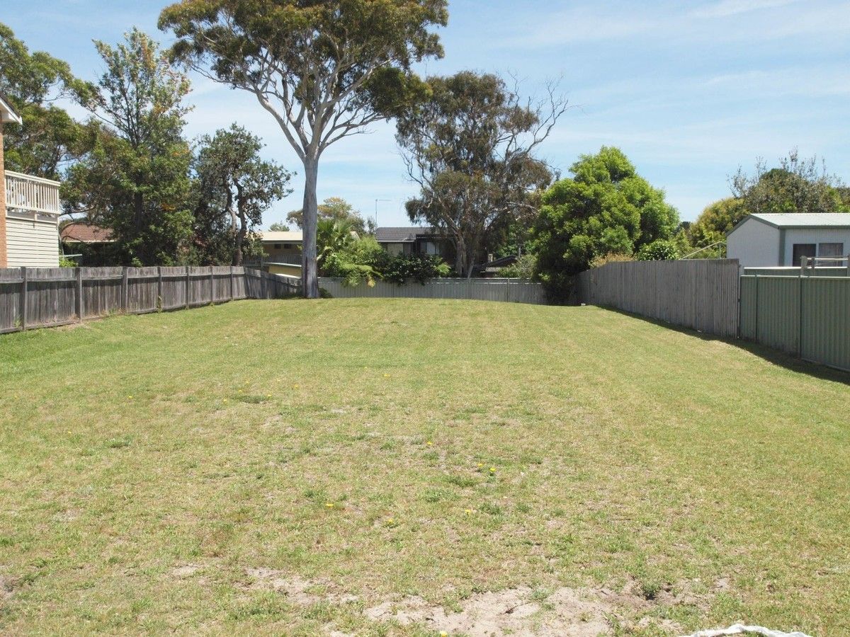 45 Elizabeth Drive, Vincentia NSW 2540, Image 0