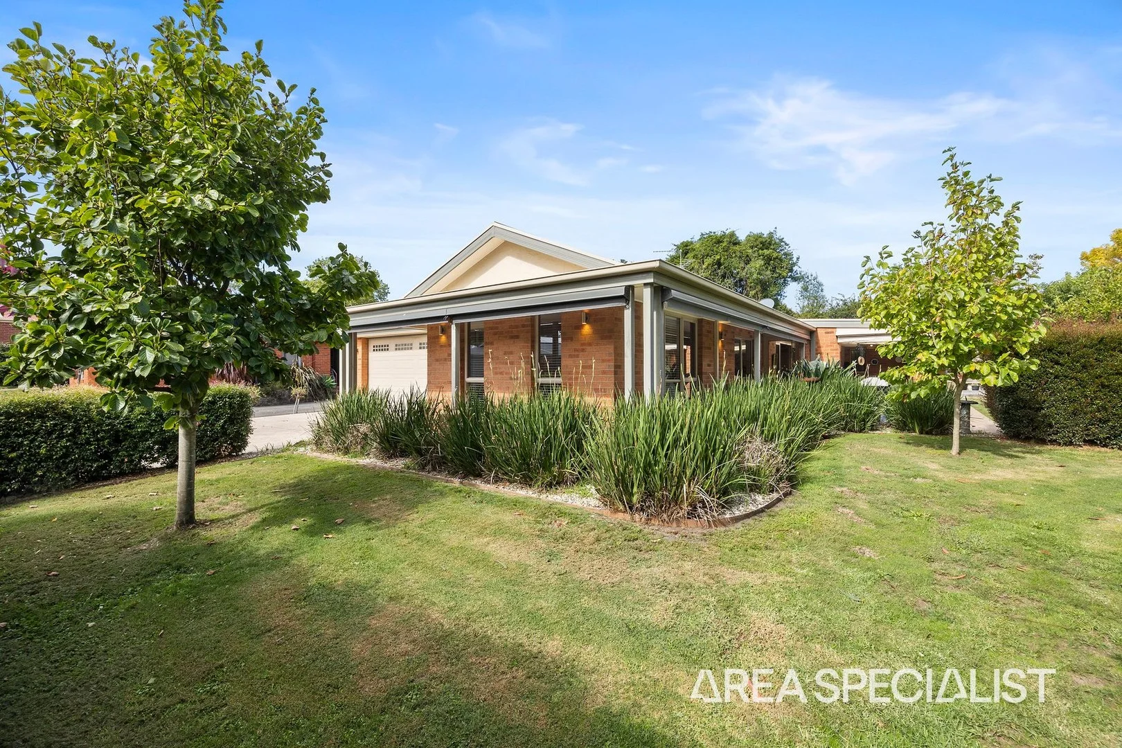 13 Woodford Place, Korumburra VIC 3950