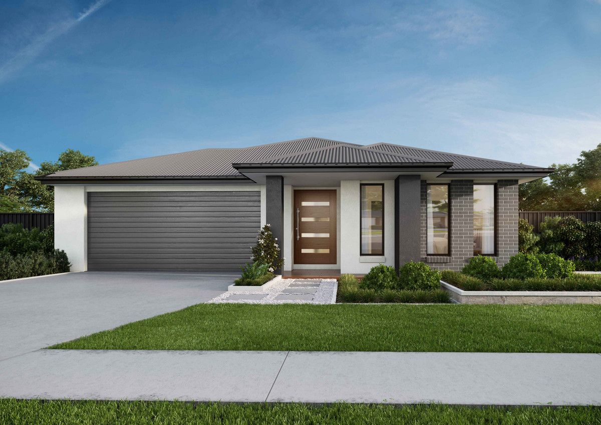 Collingwood Park QLD 4301 4 beds house for Sale, FOR SALE