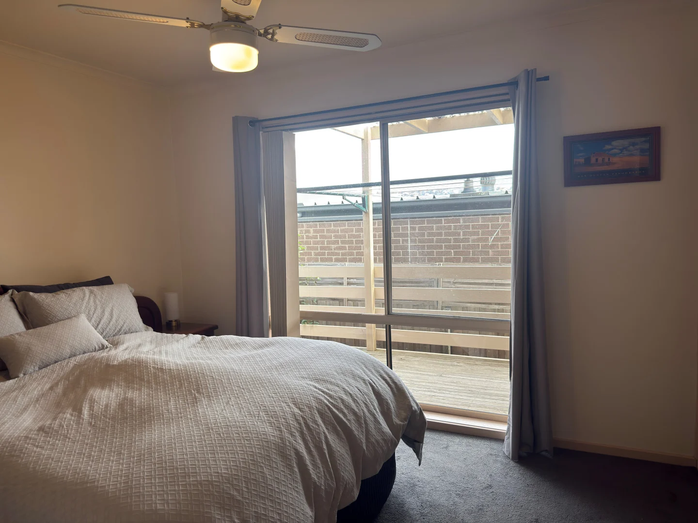 Additional image 10 of 2/219 Mount Pleasant Road, Highton VIC 3216