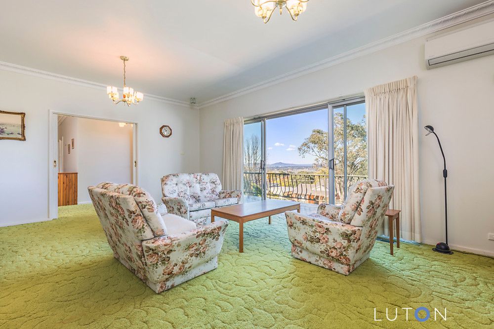 51 Somerset Street, Duffy ACT 2611, Image 2