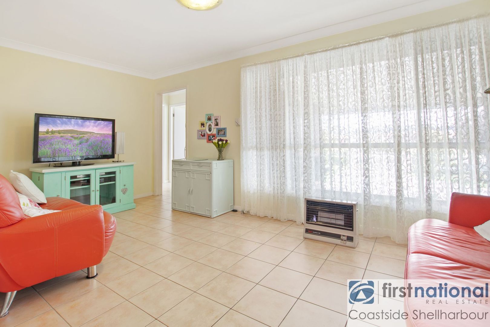 201A Tongarra Road, Albion Park NSW 2527, Image 1
