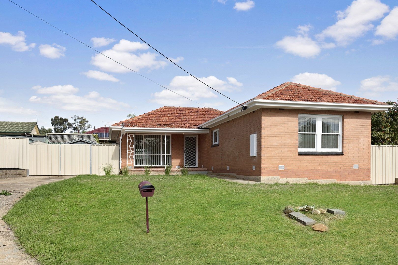 7 Indora Avenue, Ingle Farm SA 5098, Image 0