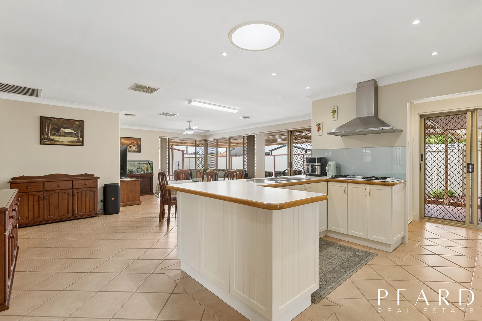 Additional image 5 of 4 Lifu Court, Cooloongup WA 6168