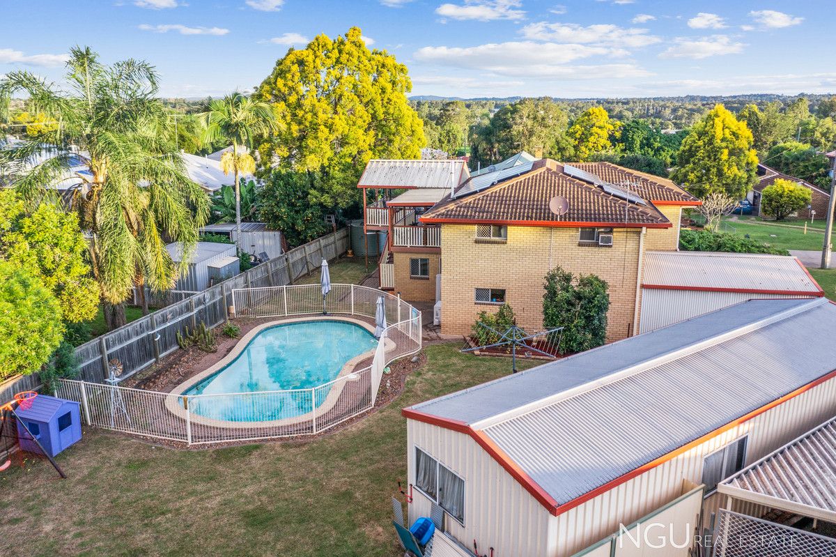 6 Given Court, Ipswich QLD 4305, Image 2