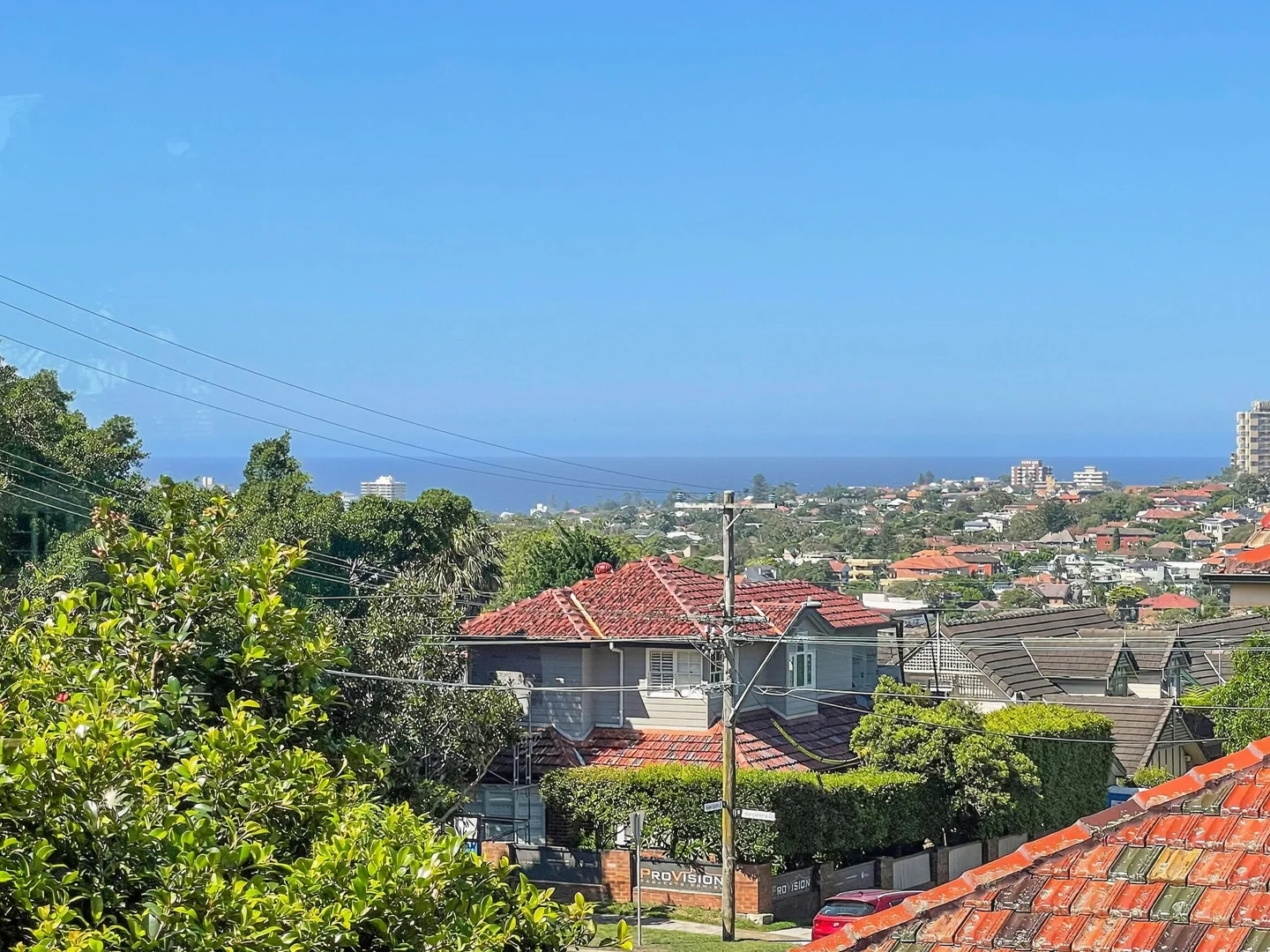 Additional image 7 of 59 Upper Beach Street, Balgowlah NSW 2093
