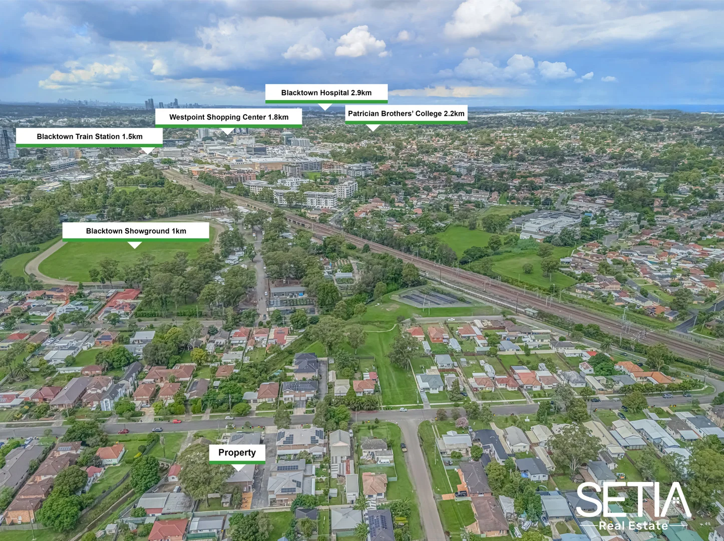 Additional image 13 of 7/42-44 Norfolk Street, Blacktown NSW 2148