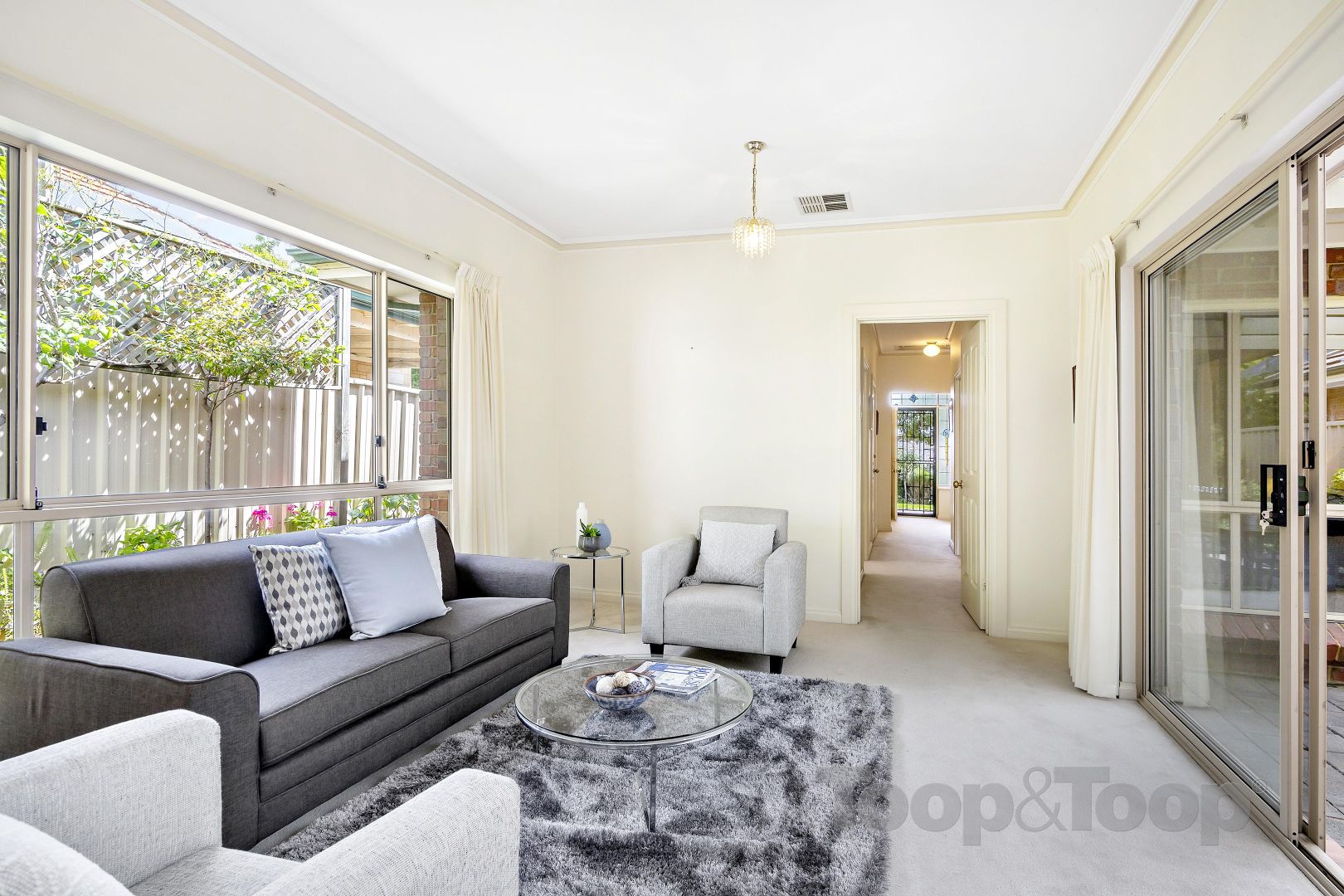 34A Verdale Avenue, Linden Park SA 5065, Image 1