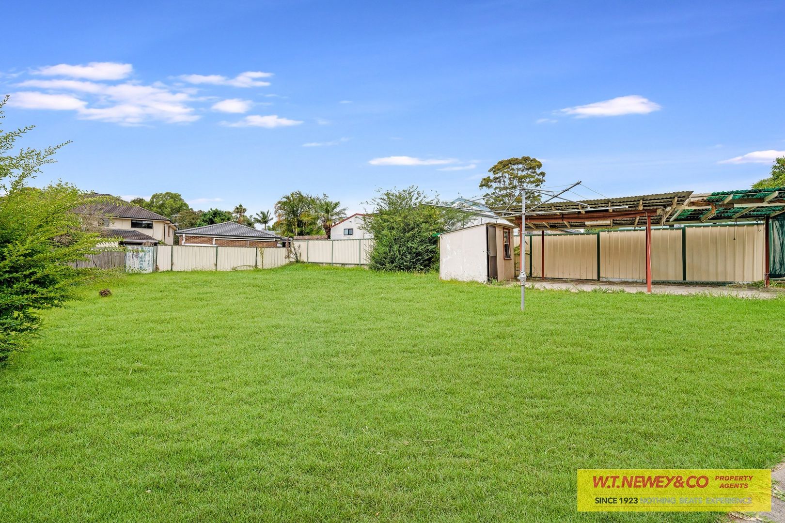 39 Dargan Street, Yagoona NSW 2199, Image 1