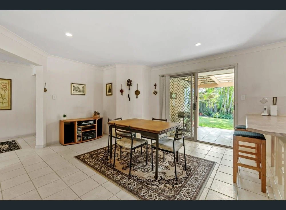 Additional image 4 of 19 Swanton Drive, Mudgeeraba QLD 4213