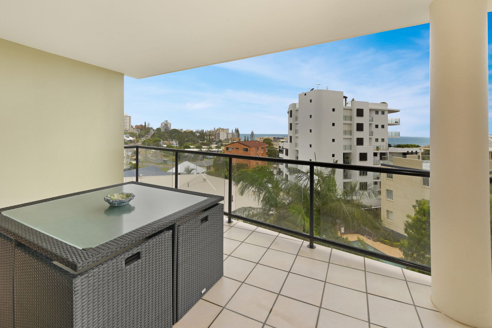 12/10-14 Saltair Street, Kings Beach QLD 4551, Image 1