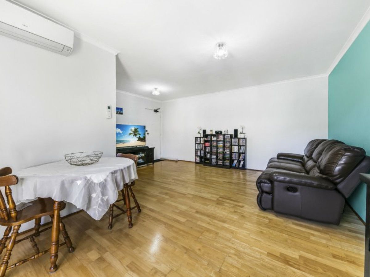 Unit 15/36 Luxford Road, Mount Druitt NSW 2770, Image 2