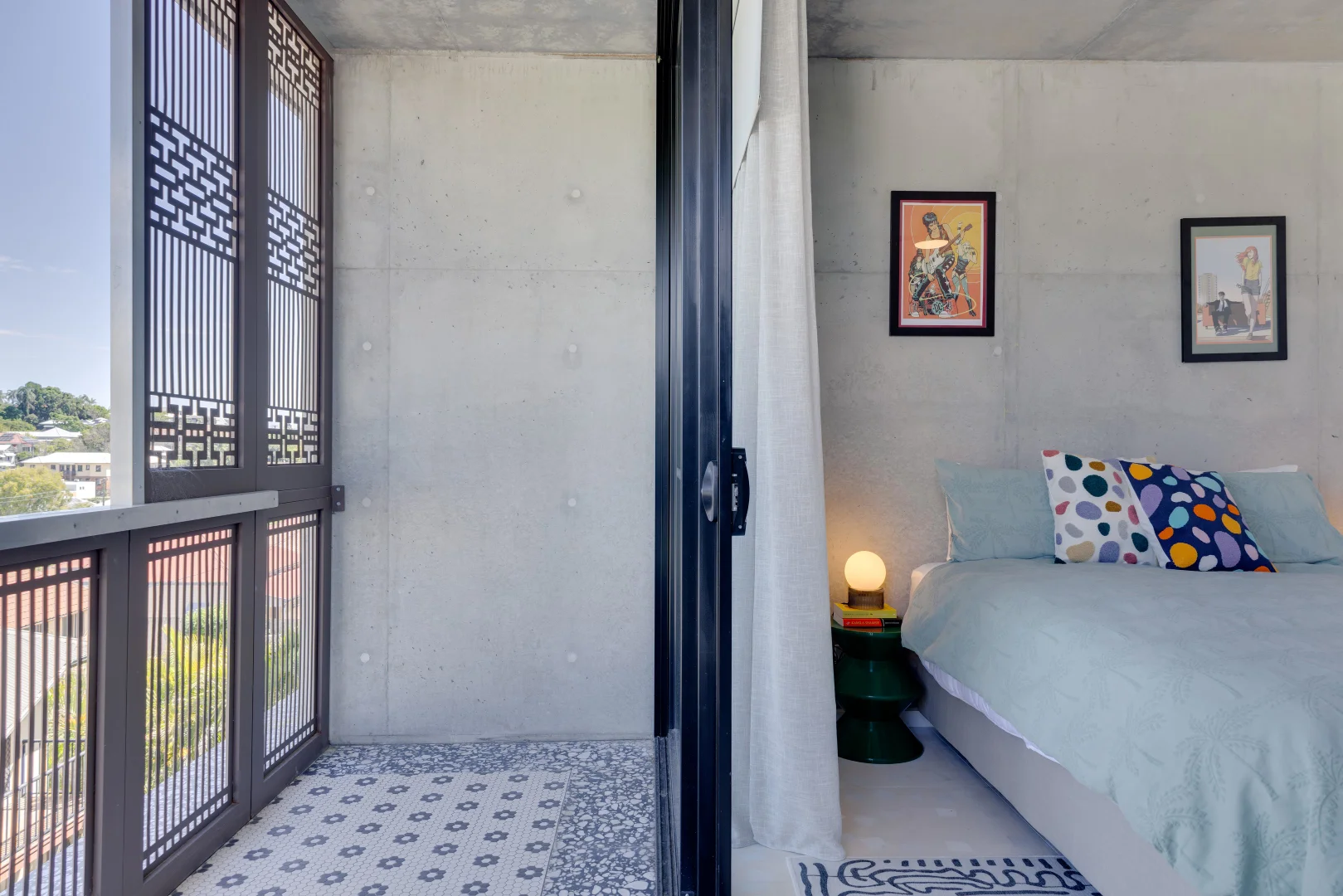 Additional image 13 of 6/52 Brighton Road, West End QLD 4101