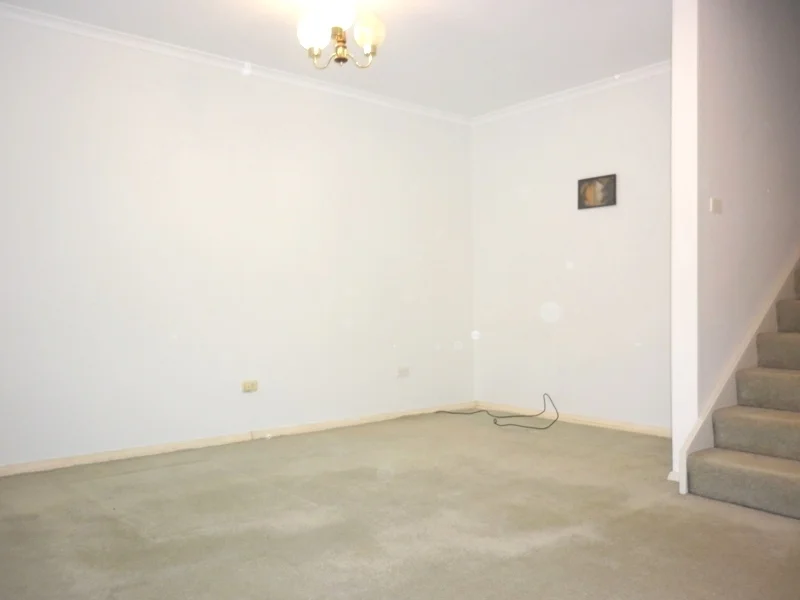 Additional image 2 of 2/178-182 Waterloo Road, Marsfield NSW 2122