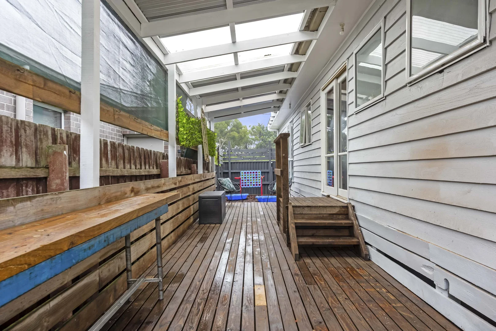 Additional image 28 of 23 Walsh Street, Ballan VIC 3342