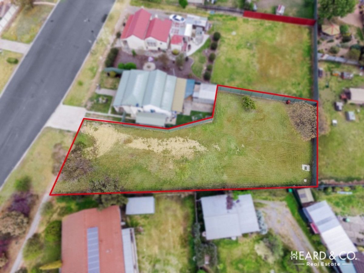 2a Church Street, Eaglehawk VIC 3556, Image 0