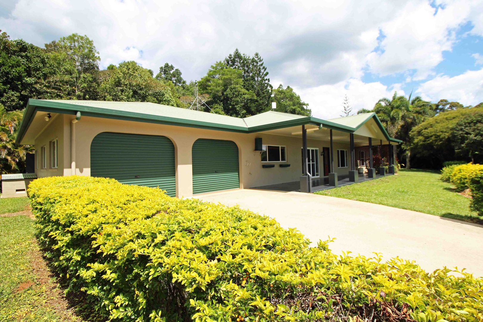 64 Sheehan Road, Tarzali QLD 4885, Image 1