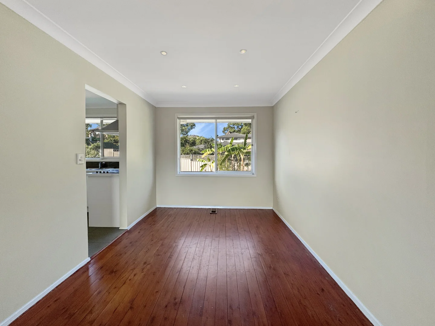 Additional image 7 of 48 Iona Avenue, North Rocks NSW 2151