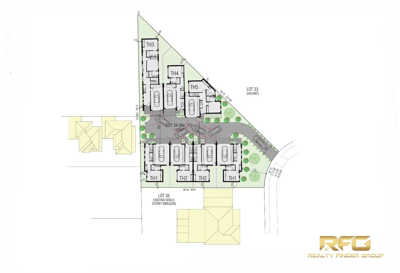 Additional image 2 of 11 Marsden Cres, St Albans VIC 3021