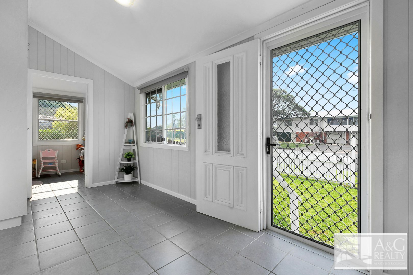 338 Queen St, Maryborough QLD 4650, Image 2