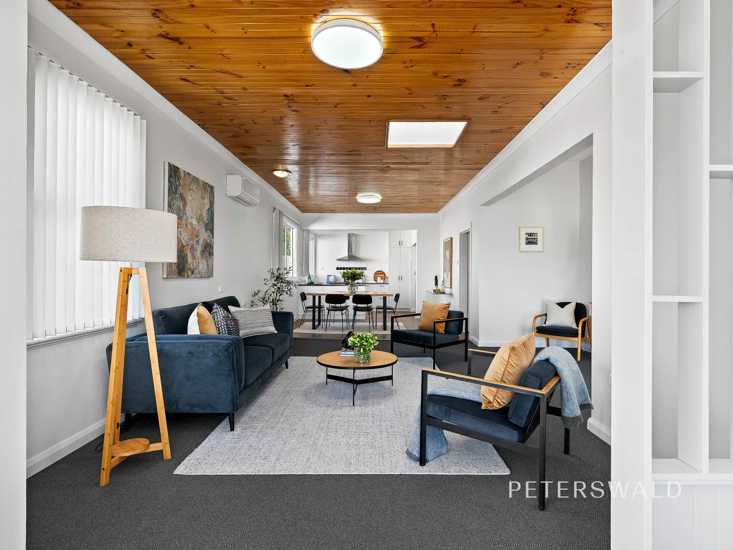 Additional image 11 of 1/7 Gant Street, Lenah Valley TAS 7008