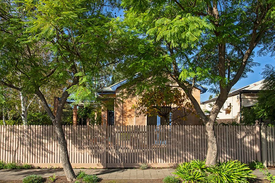 34 Union Street, Beulah Park SA 5067, Image 0