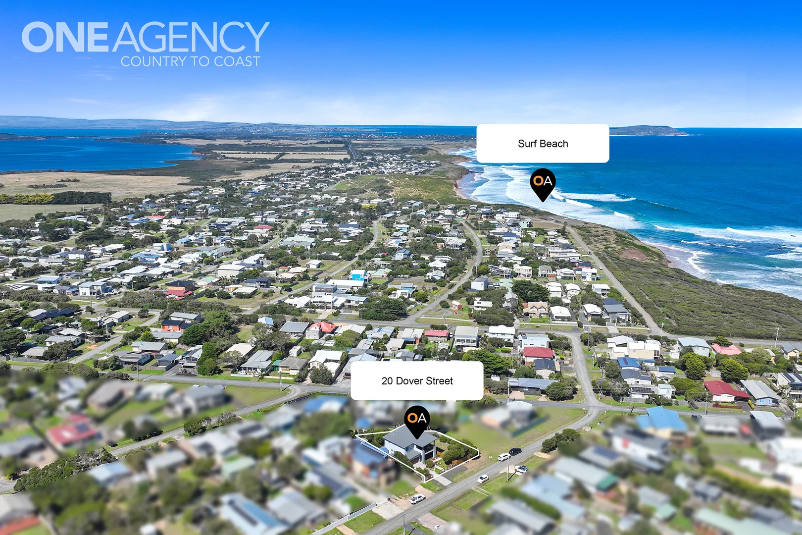 Additional image 32 of 20 Dover Street, Sunderland Bay VIC 3922