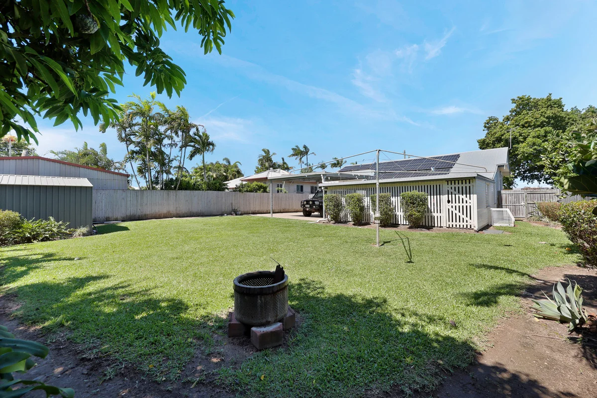 Additional image 17 of 16 Atkinson Street, East Mackay QLD 4740