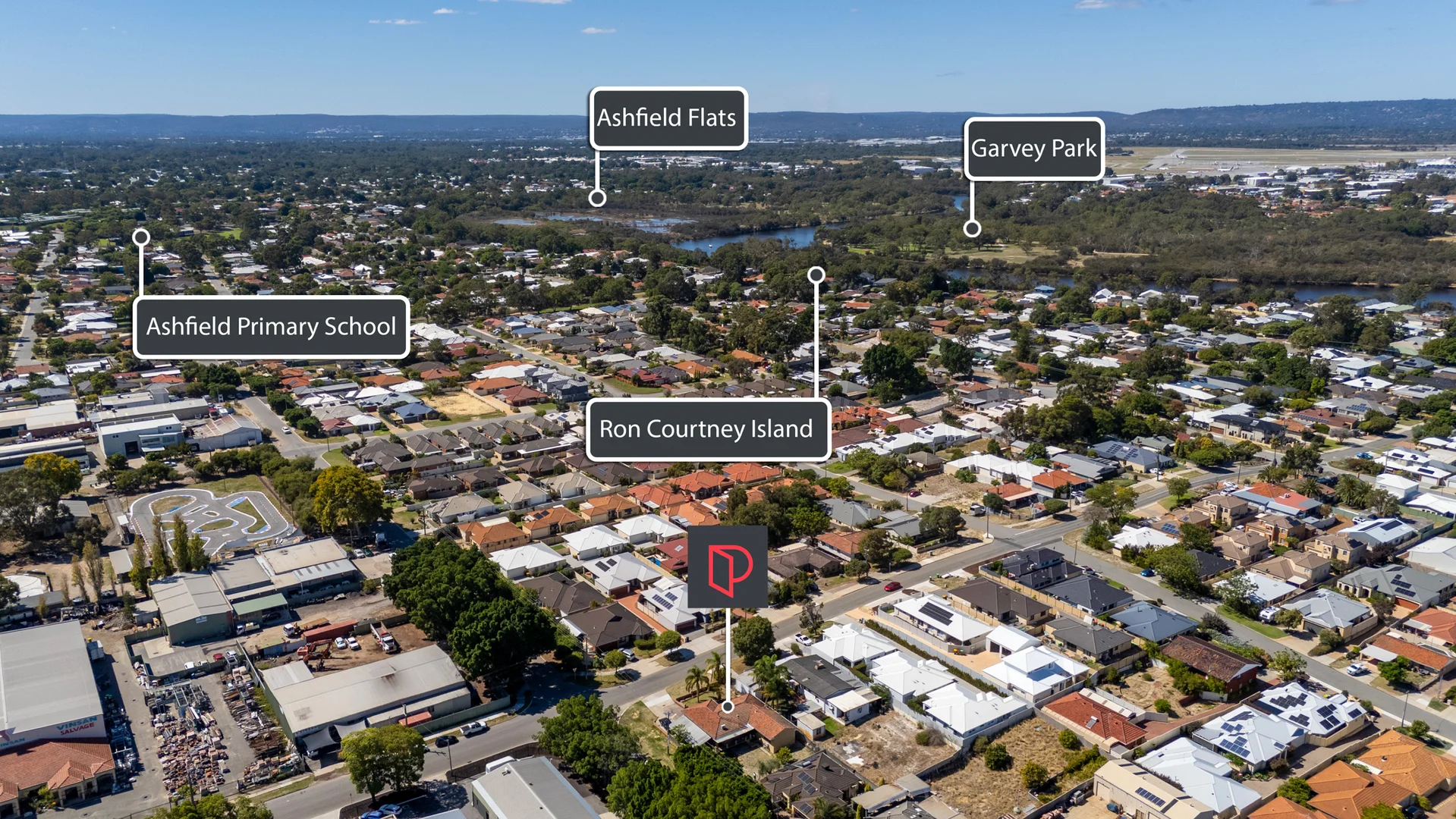 Additional image 22 of 36 Katanning Street, Bayswater WA 6053