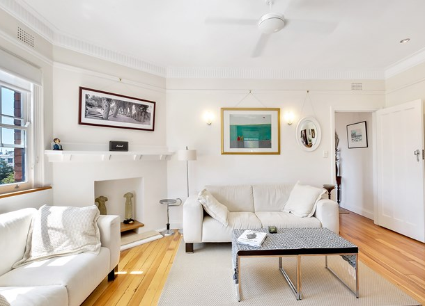 12/80 Darley Road, Manly NSW 2095