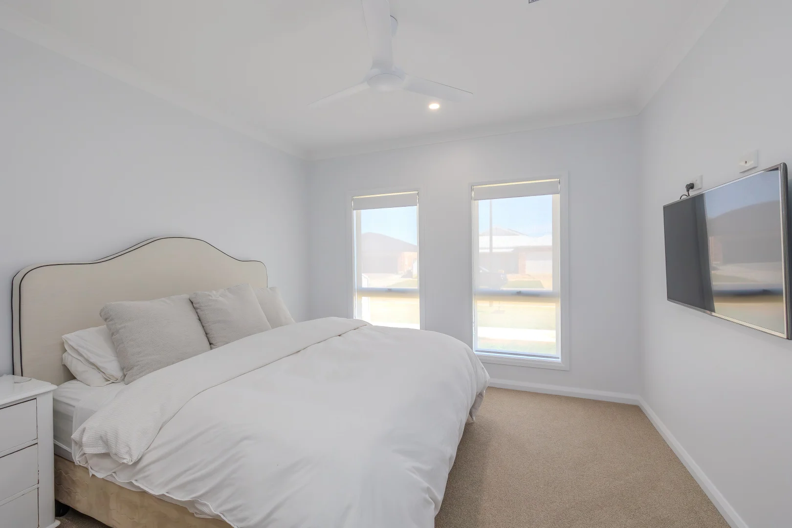 Additional image 5 of 14 Mayne Boulevard, Irymple VIC 3498