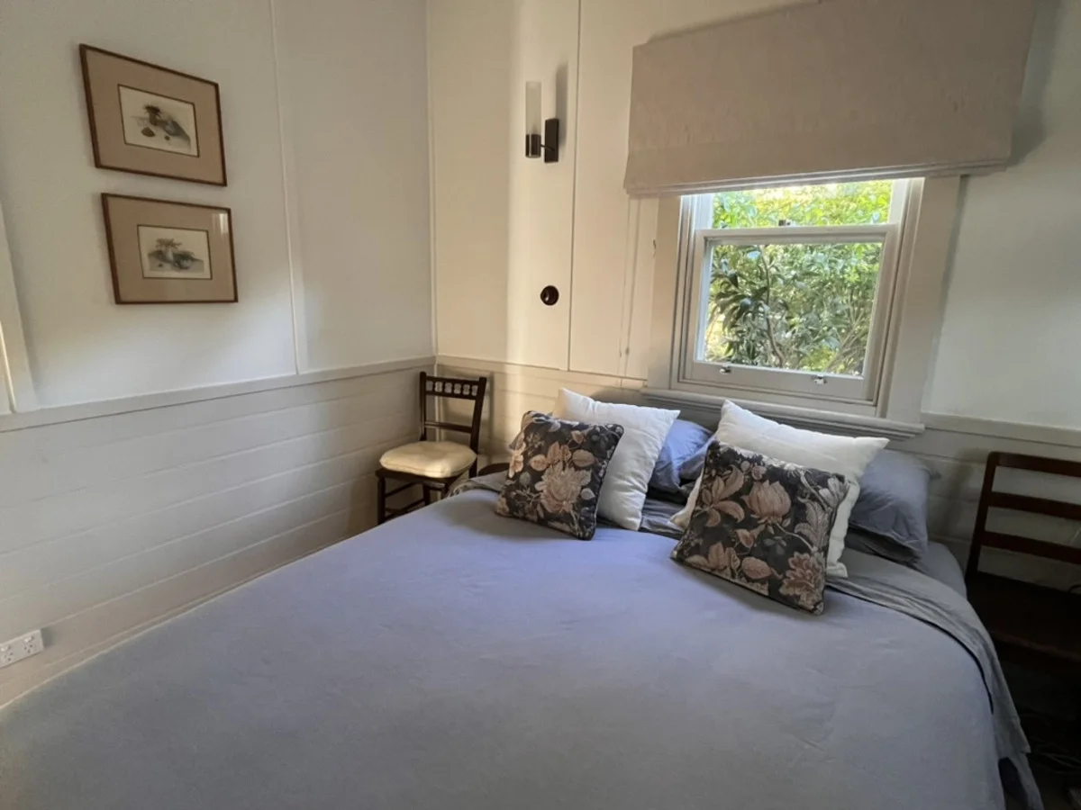 Additional image 12 of 46 Prescott Avenue, Mount Martha VIC 3934