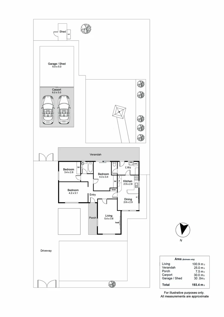 Image 21