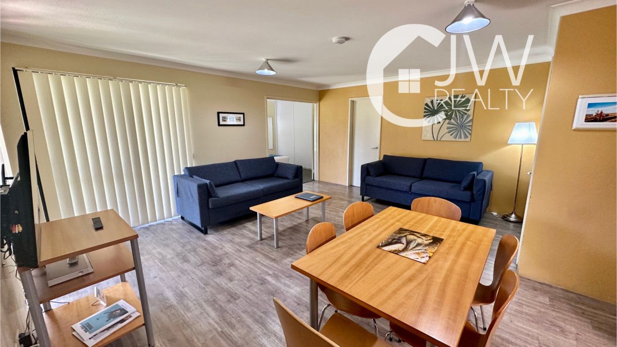 2/19 Earnshaw Road, West Busselton WA 6280, Image 1