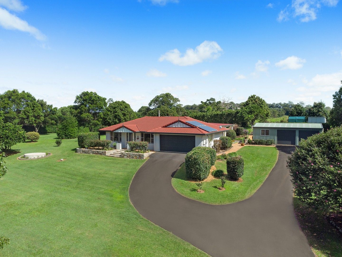 28 Platypus Drive, Uralba NSW 2477, Image 1