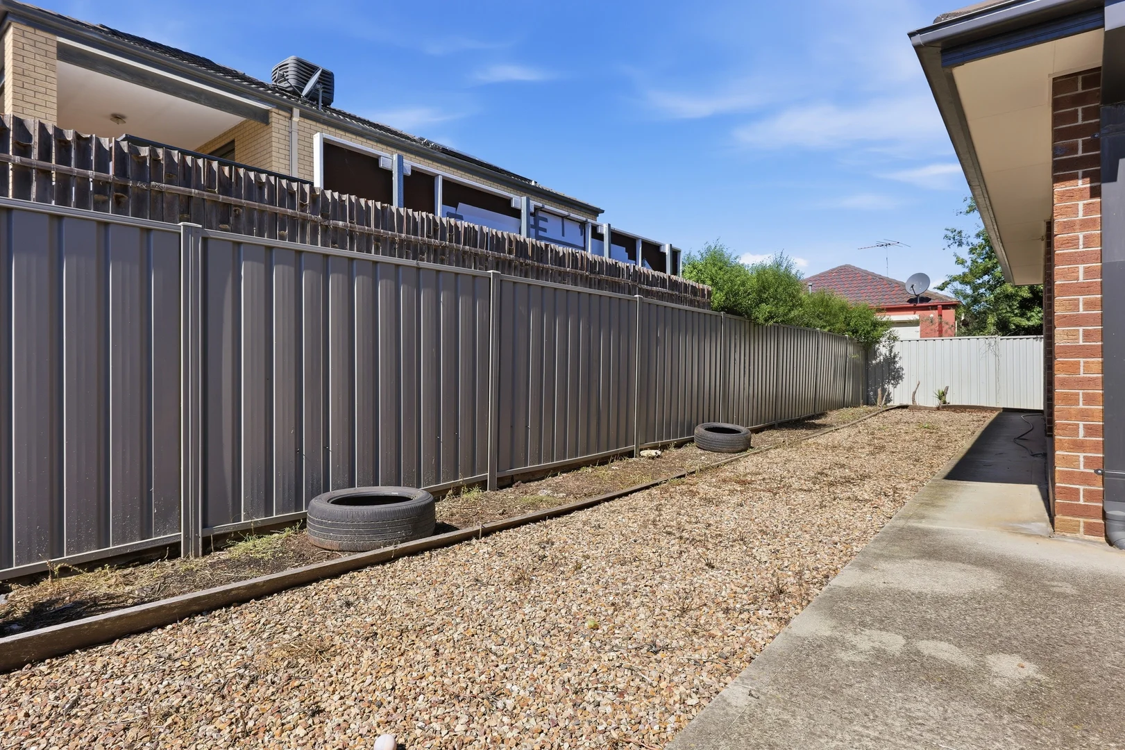 Additional image 36 of 40 Otago Loop, Caroline Springs VIC 3023