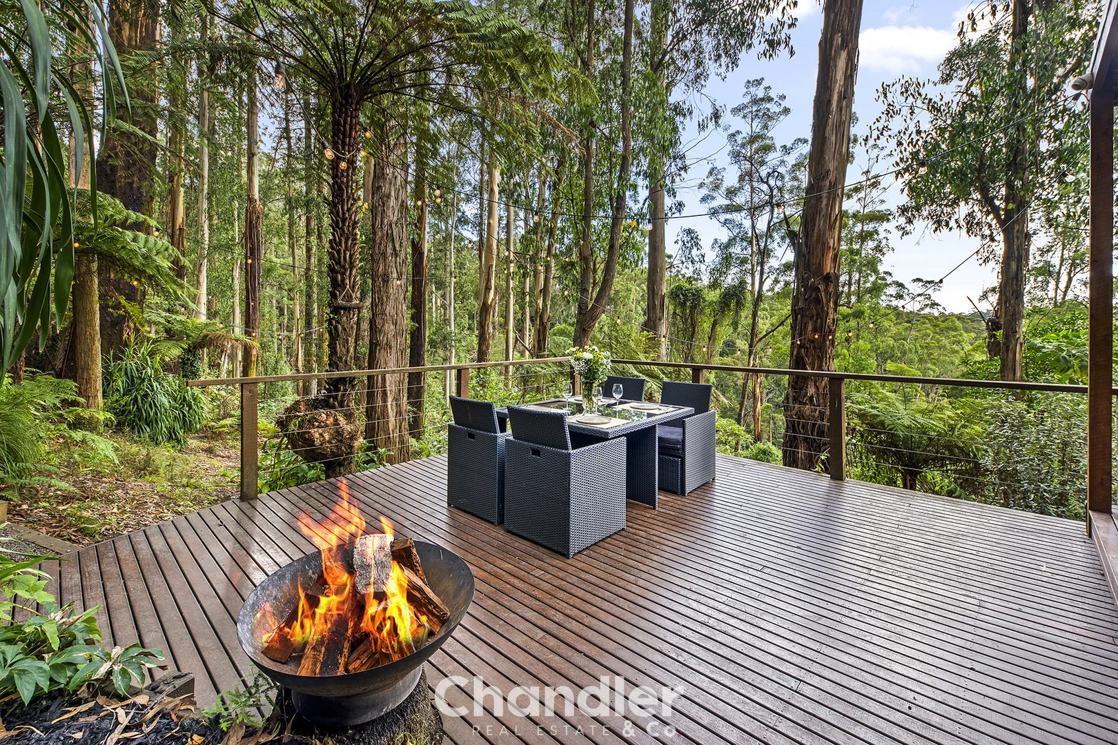 Additional image 2 of 3 Toorourrong Road, Upwey VIC 3158