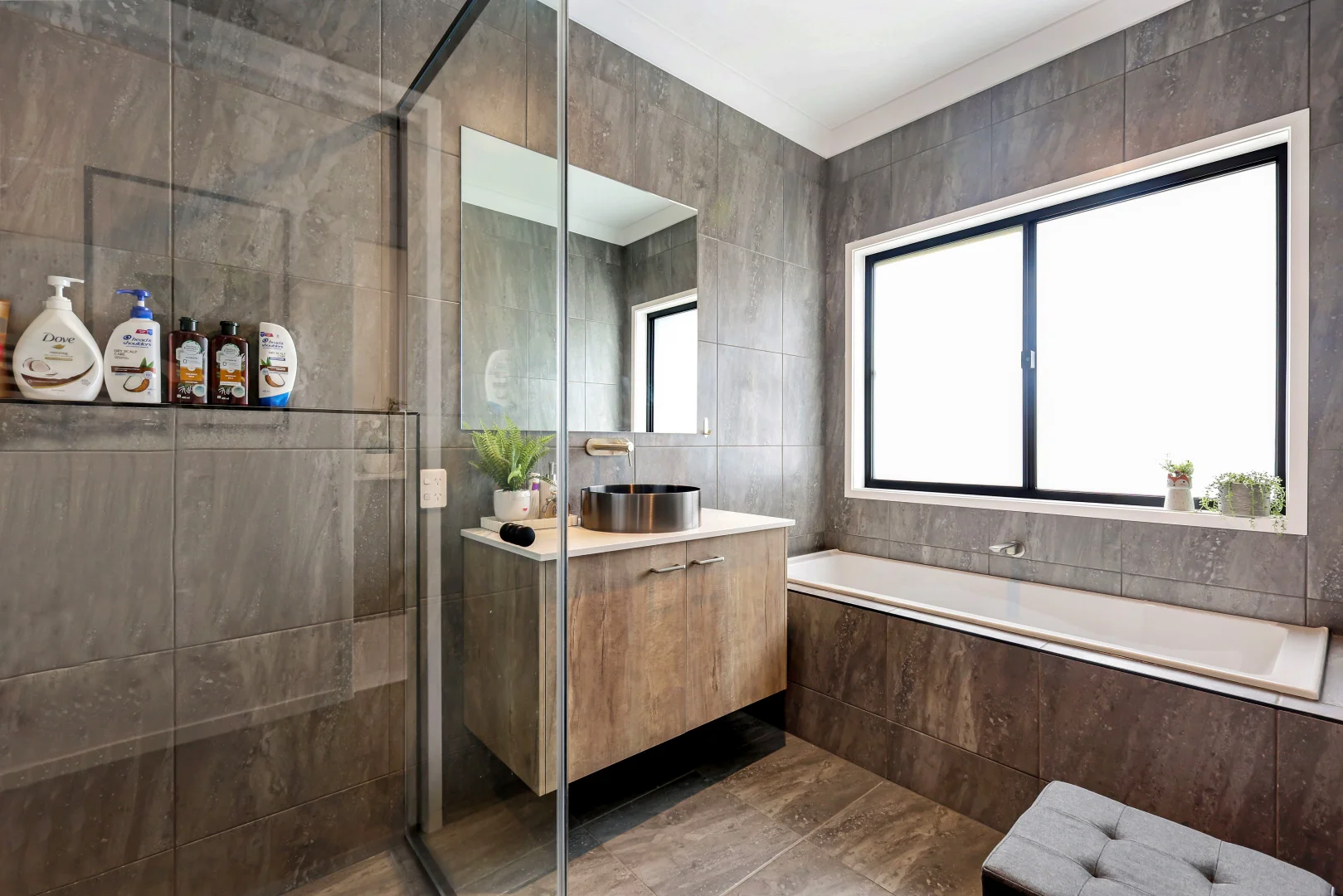 Additional image 18 of 32 Steinberg Road, Highfields QLD 4352