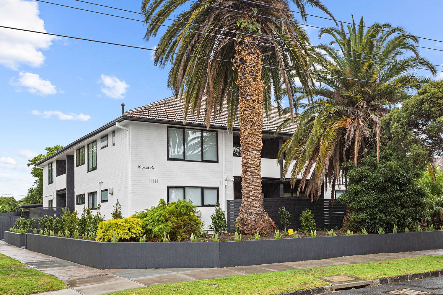 30 Royal Avenue, Glen Huntly VIC 3163 Apartment For Rent Domain