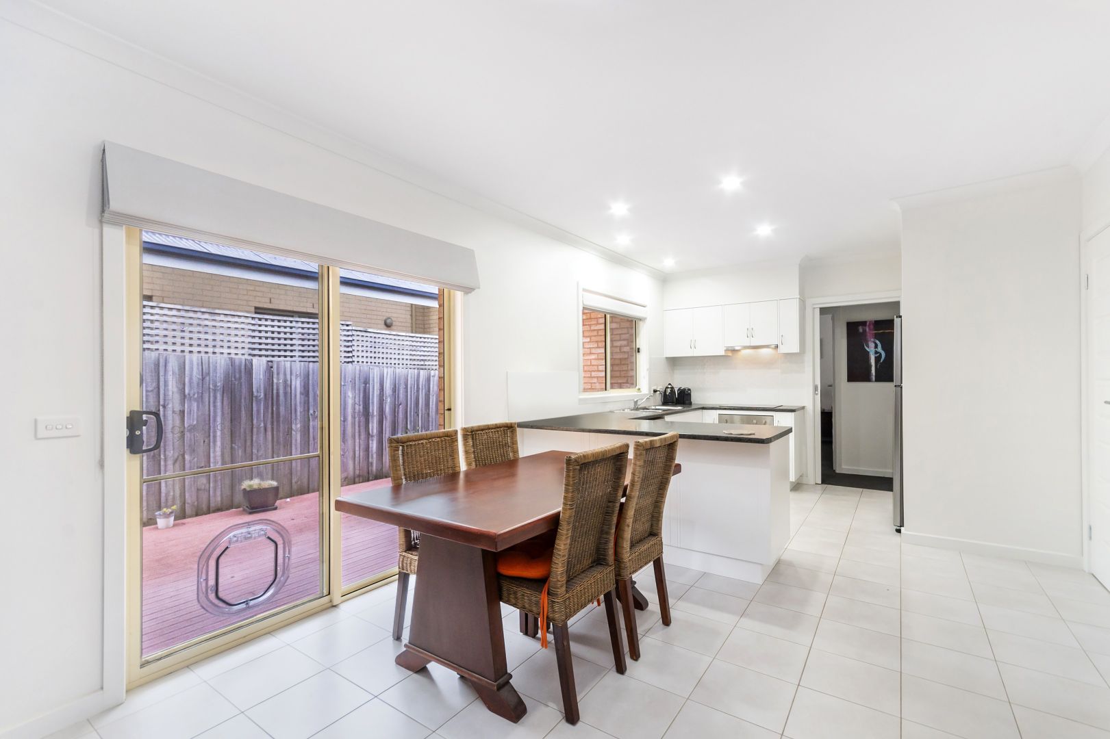 1/9 Denneys Street, Warrnambool VIC 3280, Image 2