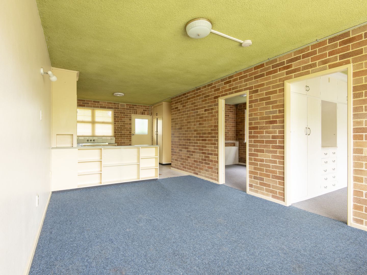 3/23 Norris Street, Lismore NSW 2480, Image 2